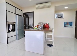 RiverParc Residence (D19), Condominium #210249481